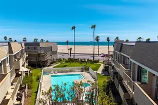 234 E Surfside Dr, Port Hueneme, CA 93041 - Photo 17