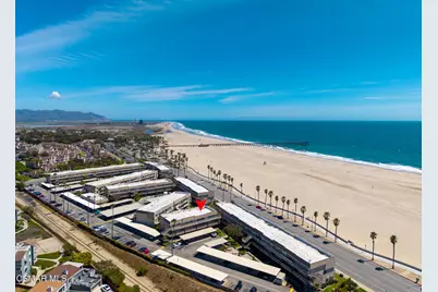 234 E Surfside Drive, Port Hueneme, CA 93041 - Photo 1