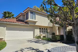 2752 Annandale Ln, Simi Valley, CA 93063 - Photo 1
