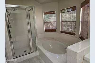 2752 Annandale Lane, Simi Valley, CA 93063 - Photo 15