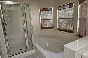 2752 Annandale Ln, Simi Valley, CA 93063 - Photo 15
