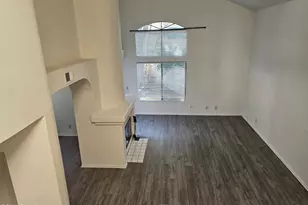 2752 Annandale Ln, Simi Valley, CA 93063 - Photo 5