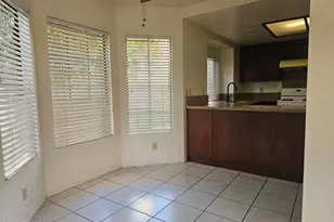 2752 Annandale Ln, Simi Valley, CA 93063 - Photo 9
