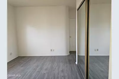 2752 Annandale Lane, Simi Valley, CA 93063 - Photo 17