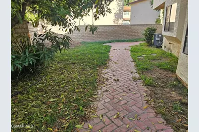 2752 Annandale Lane, Simi Valley, CA 93063 - Photo 21