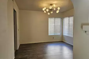 2752 Annandale Ln, Simi Valley, CA 93063 - Photo 5
