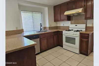 2752 Annandale Lane, Simi Valley, CA 93063 - Photo 7