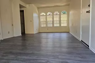 2752 Annandale Ln, Simi Valley, CA 93063 - Photo 11
