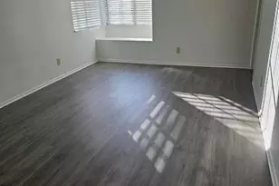 2752 Annandale Ln, Simi Valley, CA 93063 - Photo 19
