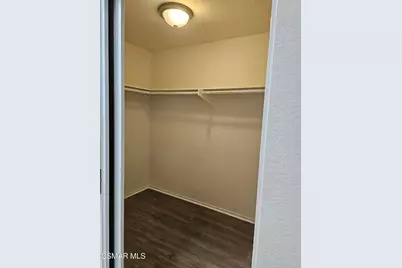 2752 Annandale Lane, Simi Valley, CA 93063 - Photo 13