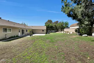 20325 Hiawatha St, Chatsworth, CA 91311 - Photo 53