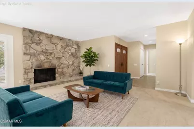 20325 Hiawatha Street, Chatsworth, CA 91311 - Photo 17