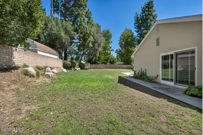 20325 Hiawatha Street, Chatsworth, CA 91311 - Photo 51