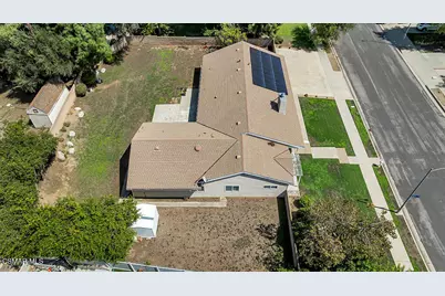20325 Hiawatha Street, Chatsworth, CA 91311 - Photo 61