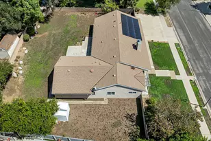 20325 Hiawatha St, Chatsworth, CA 91311 - Photo 61