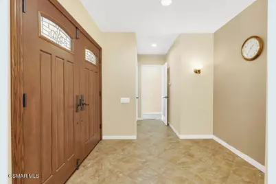 20325 Hiawatha Street, Chatsworth, CA 91311 - Photo 9