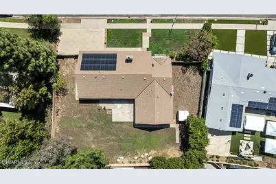 20325 Hiawatha Street, Chatsworth, CA 91311 - Photo 59