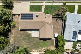 20325 Hiawatha St, Chatsworth, CA 91311 - Photo 59