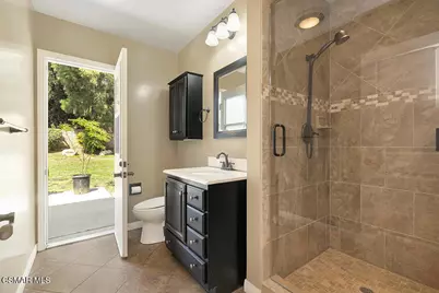 20325 Hiawatha Street, Chatsworth, CA 91311 - Photo 45