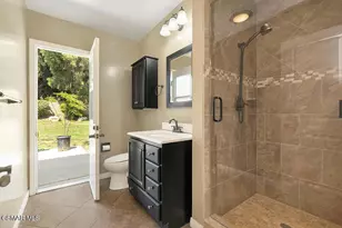 20325 Hiawatha St, Chatsworth, CA 91311 - Photo 45