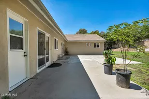 20325 Hiawatha St, Chatsworth, CA 91311 - Photo 49