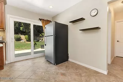 20325 Hiawatha Street, Chatsworth, CA 91311 - Photo 25