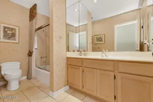 20325 Hiawatha St, Chatsworth, CA 91311 - Photo 39