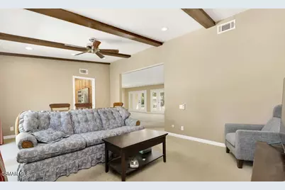 20325 Hiawatha Street, Chatsworth, CA 91311 - Photo 29