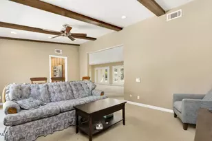 20325 Hiawatha St, Chatsworth, CA 91311 - Photo 29