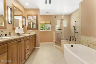 20325 Hiawatha St, Chatsworth, CA 91311 - Photo 33