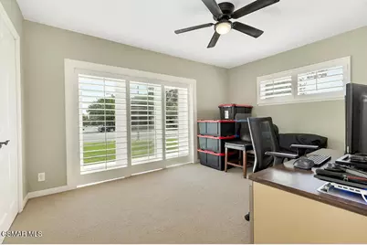 20325 Hiawatha Street, Chatsworth, CA 91311 - Photo 37