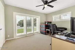 20325 Hiawatha St, Chatsworth, CA 91311 - Photo 37