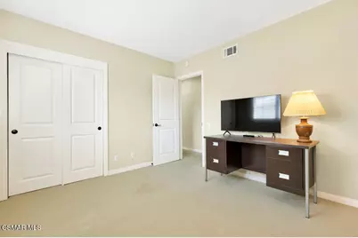 20325 Hiawatha Street, Chatsworth, CA 91311 - Photo 41