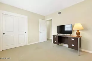 20325 Hiawatha St, Chatsworth, CA 91311 - Photo 41