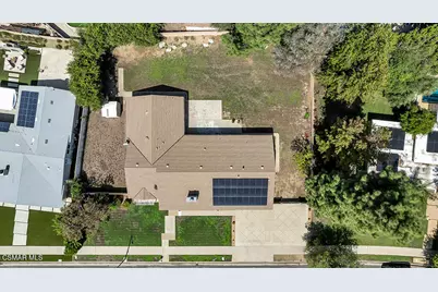 20325 Hiawatha Street, Chatsworth, CA 91311 - Photo 57
