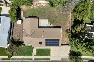 20325 Hiawatha St, Chatsworth, CA 91311 - Photo 57