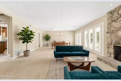 20325 Hiawatha Street, Chatsworth, CA 91311 - Photo 15