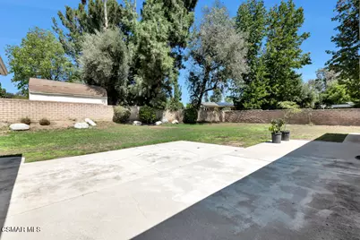 20325 Hiawatha Street, Chatsworth, CA 91311 - Photo 47