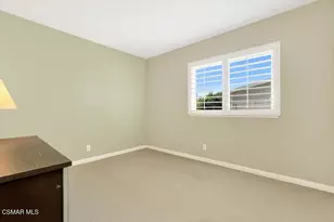 20325 Hiawatha St, Chatsworth, CA 91311 - Photo 43