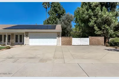 20325 Hiawatha Street, Chatsworth, CA 91311 - Photo 5
