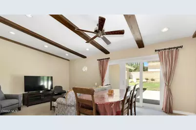 20325 Hiawatha Street, Chatsworth, CA 91311 - Photo 27