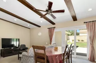 20325 Hiawatha St, Chatsworth, CA 91311 - Photo 27