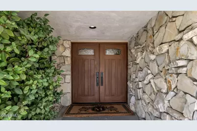20325 Hiawatha Street, Chatsworth, CA 91311 - Photo 7