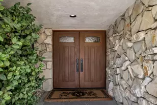 20325 Hiawatha St, Chatsworth, CA 91311 - Photo 7