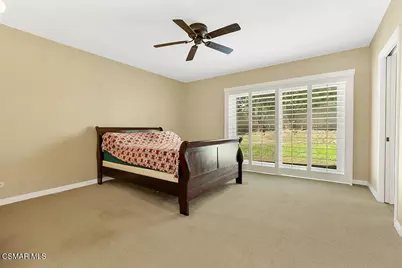20325 Hiawatha Street, Chatsworth, CA 91311 - Photo 31