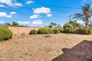 1207 Graham St, Simi Valley, CA 93065 - Photo 23