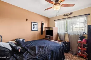 1207 Graham St, Simi Valley, CA 93065 - Photo 19