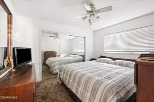 1207 Graham St, Simi Valley, CA 93065 - Photo 13