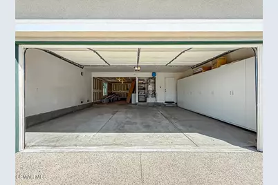474 Via Juarez, Newbury Park, CA 91320 - Photo 69