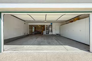 474 Via Juarez, Newbury Park, CA 91320 - Photo 69